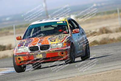 media/Sep-28-2025-24 Hours of Lemons (Sun) [[5dfe0e5f6e]]/9am (Star Mazda)/
